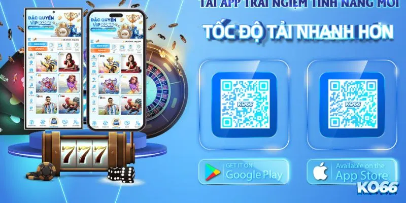 Rút tiền Ko66 cần thực hiện cẩn trọng từ cung cấp thông tin đến hạn mức giao dịch