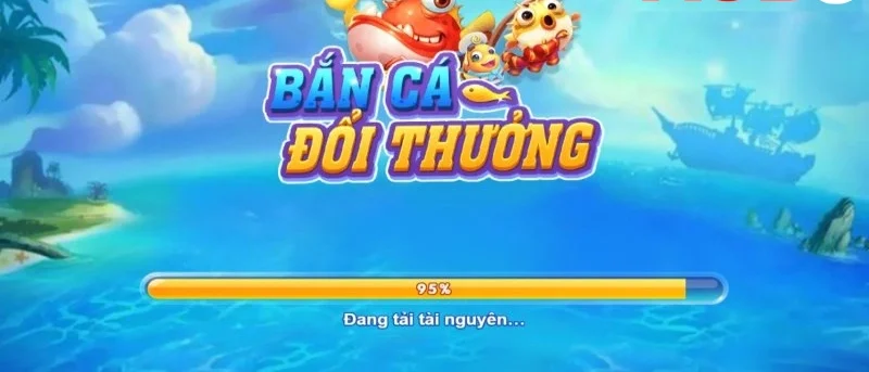 ban-ca-doi-thuong-dinh-cao