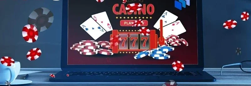 casino-abc8-ho-tro-tot-tren-dien-thoai-di-dong