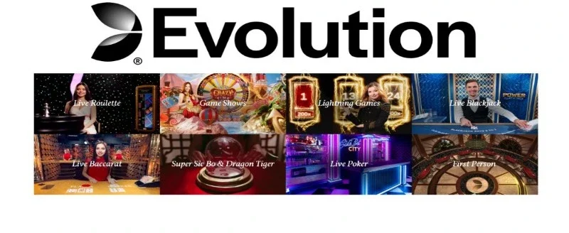 casino-ko66-sanh-evolution-gaming