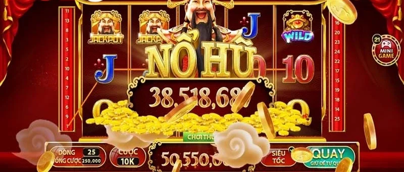 no-hu-abc8-la-mot-loai-game-slot-dinh-dam