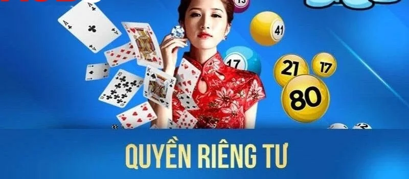 quyen-rieng-tu-abc8-la-gi