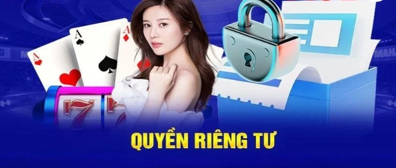 quyen-rieng-tu-abc8-thoi-gian-luu-tru-thong-tin-ca-nhan