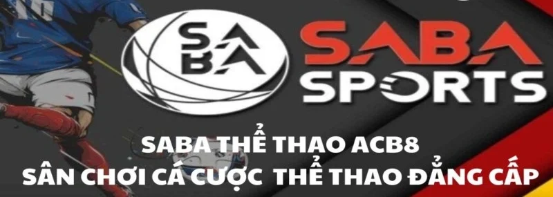 saba-sports-abc8-nho-vao-cac-giai-dau-the-thao-noi-tieng