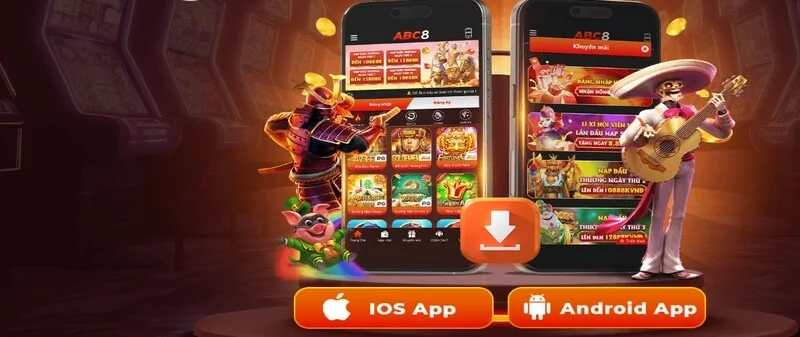 tai-app-ko66-lien-ket-file-apk